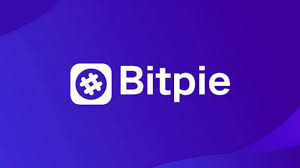 守护你的数字金库：比特币冷钱包App，让私钥回归掌心